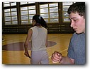 Foto_048.jpg