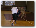 Foto_049.jpg