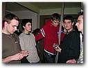 Foto_050.jpg
