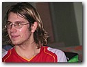 Foto_051.jpg