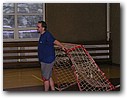 Foto_052.jpg