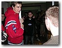 Foto_054.jpg