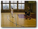 Foto_055.jpg