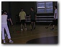 Foto_056.jpg