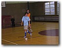 Foto_057.jpg
