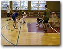 Foto_058.jpg