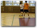Foto_059.jpg