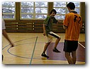 Foto_060.jpg
