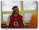 Foto_061.jpg