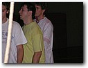 Foto_062.jpg