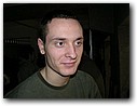 Foto_063.jpg