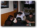 Foto_064.jpg