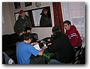 Foto_065.jpg