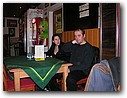 Foto_067.jpg