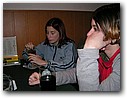 Foto_068.jpg