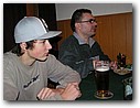 Foto_069.jpg