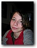 Foto_070.jpg