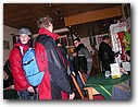 Foto_071.jpg