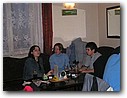 Foto_072.jpg