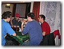 Foto_073.jpg