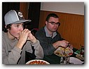 Foto_074.jpg