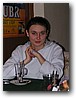 Foto_075.jpg