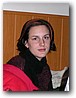 Foto_076.jpg
