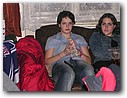 Foto_077.jpg