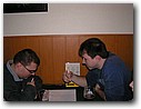 Foto_078.jpg