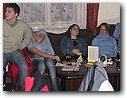 Foto_079.jpg