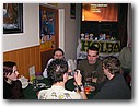 Foto_080.jpg