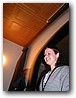 Foto_081.jpg