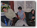 Foto_082.jpg