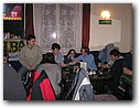 Foto_084.jpg