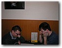 Foto_085.jpg