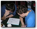Foto_086.jpg