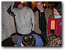 Foto_087.jpg