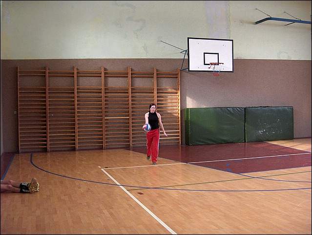 Foto_001.jpg