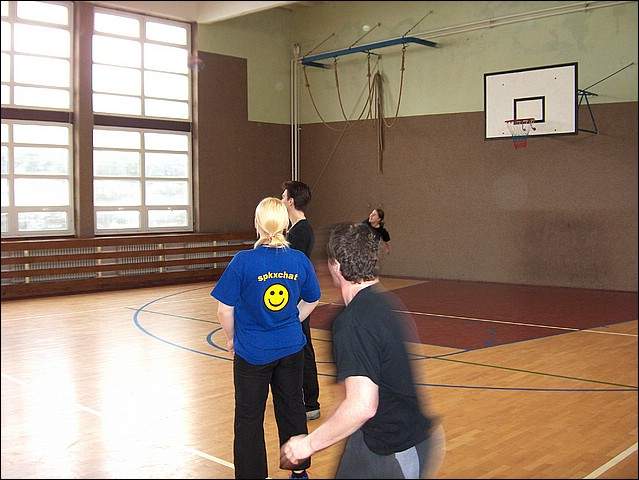 Foto_004.jpg