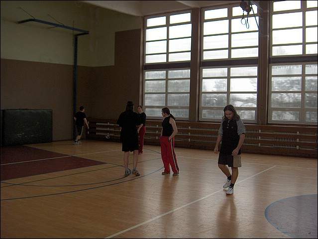 Foto_005.jpg
