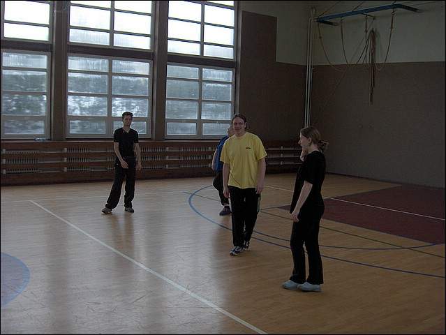 Foto_007.jpg