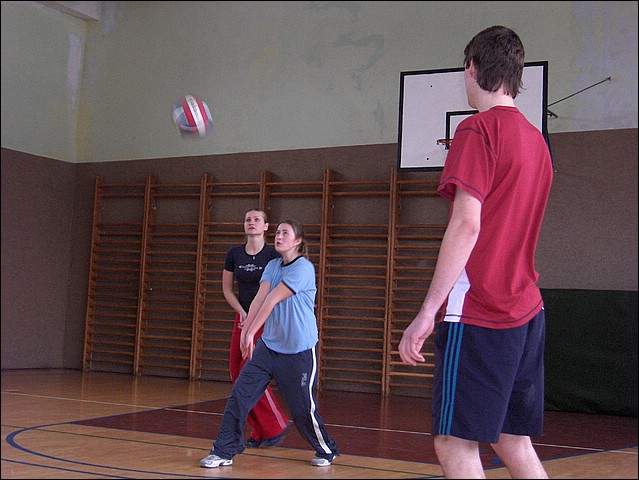 Foto_012.jpg