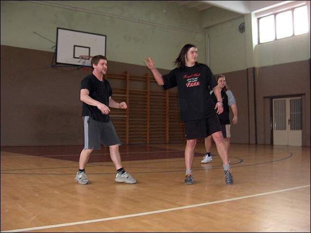 Foto_013.jpg