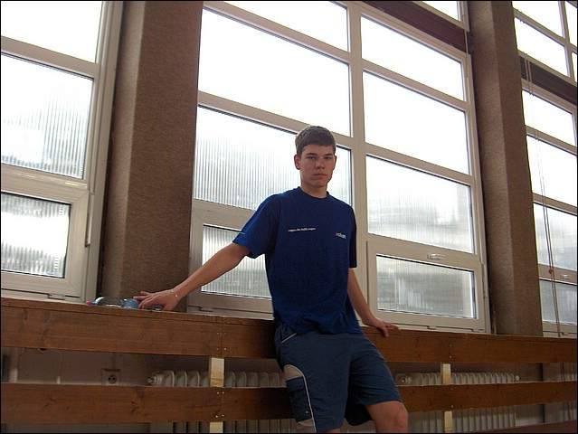 Foto_014.jpg