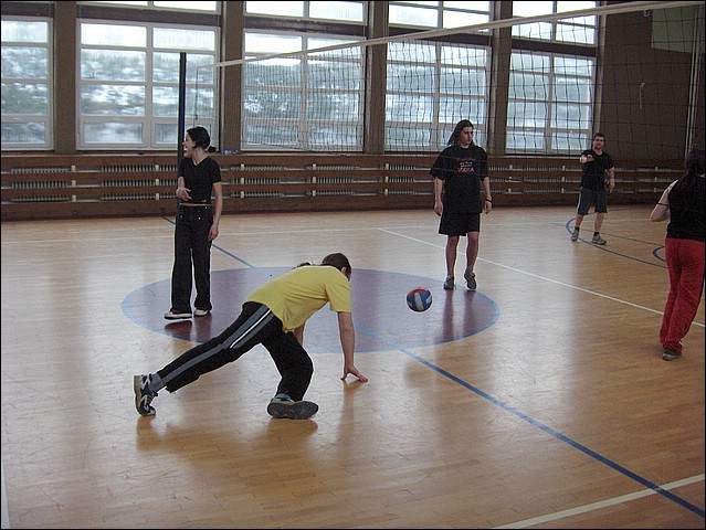 Foto_020.jpg