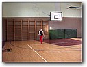 Foto_001.jpg