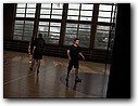 Foto_002.jpg