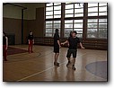 Foto_003.jpg