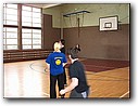 Foto_004.jpg