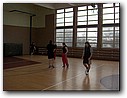 Foto_005.jpg